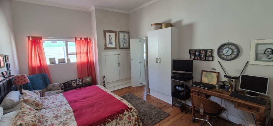 4 Bedroom Property for Sale in Mount Croix Eastern Cape